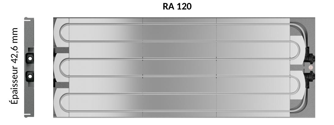 RA120