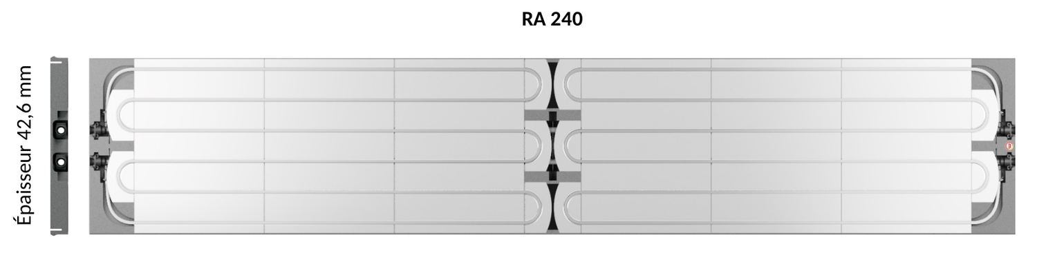 RA240