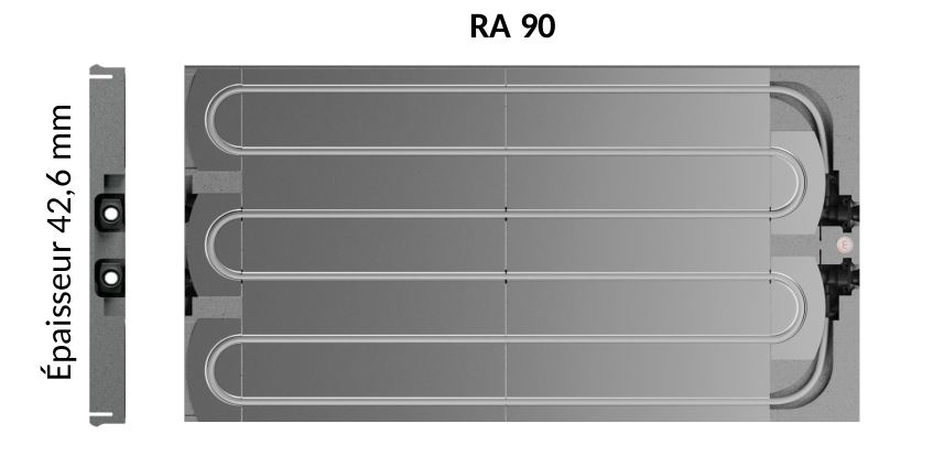 RA 90